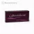 Juvederm Ultra 4 L., acid hialuronic, filler, 2x1 ml