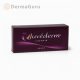 Juvederm Ultra 4 L., acid hialuronic, filler, 2x1 ml
