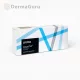 Croma Saypha Filler, umectant cu acid hialuronic, 1ml