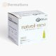 Natural-Meso, mezoterápiás tű, 31G x 6 mm, 100 db, Jeil Tech CO., LTD
