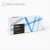Croma Saypha Filler L., umplutură cu acid hialuronic, 1ml