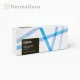 Croma Saypha Filler L., umplutură cu acid hialuronic, 1ml