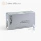 Fillmed Nanosoft mikrotű, 30 db