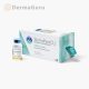 BioRePeelCl3 Face FND, 5 x 6 ml