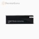 HYAcorp Contur de Corp MLF1, 10ML