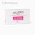 Jalupro HMW, aminoacid, biorevitalizant, 1 x 1ml 