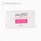 Jalupro HMW, aminoacid, biorevitalizant, 1 x 1ml 