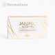 Jalupro Glow Peel, kémiai hámlasztó kezelés, 6x5 ml