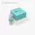 Promoitalia Rich PL Topic, mezoterapie cu acid polilactic și acid hialuronic pentru rejuvenare, 1×10ml