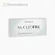 Nucleofill Medium, polinucleotid, biorevitalizant, 1 x 1,5ml