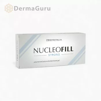 Nucleofill Strong, polinucleotid, biostimulant, 1 x 1,5 ml