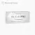 Nucleofill Medium Plus, polinucleotid, stimularea creșterii părului, 1 x 2 ml