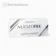 Nucleofill Hair, polinucleotide, îmbunătățirea creșterii părului, 1 x 2 ml