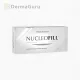 Nucleofill Medium Plus, polinucleotid, stimularea creșterii părului, 1 x 2 ml