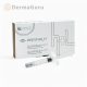 PROFHILO H+L, acid hialuronic, 2ML