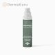 Profhilo Haenkenium cremă, 50 ml