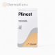 Plinest, polinucleotid, îmbunătățirea elasticității pielii, 1x2ml