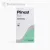 Plinest Eye, polinucleotid, tratament pentru zona ochilor, 1x2ml