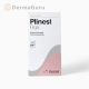 Plinest Hair, polinucleotidă, suport pentru creșterea părului, 1x2ml