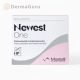 Newest One, polinucleotide si acid hialuronic, hidratare, regenerare celulara, 5x4ml