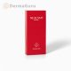 Neauvia Organic Stimulate, filler cu acid hialuronic, 1 ml