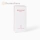Neauvia Organic Hydro Deluxe, umplutură hialuronică, 2x2,5 ml