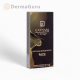 Karisma, biostimulator, reducerea ridurilor și cicatricilor, 1 x 2 ml