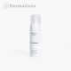 Mesoestetic Spumă Purificatoare, spumă de curățare pentru piele normală, mixtă și predispusă la acnee, 150 ml