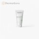 Mesoestetic Melan Recovery, balsam calmant și regenerant pentru piele sensibilă, 50 ml