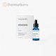 Mesoestetic HA Densimatrix, concentrat de acid hialuronic cu mai multe straturi, 30 ml