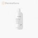 Mesoestetic Fast Skin Repair, cremă regeneratoare pentru piele sensibilă, după tratament, 500 ml
