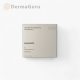 Mesoestetic Age Element Brightening Complex Plus, ser cu acțiune intensă de intensificare a strălucirii, 4×5,5 ml