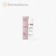 Mesoestetic Age Element Cremă Anti-Riduri, cremă facială anti-îmbătrânire, 50 ml