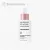 Mesoestetic Age Element Anti‑Wrinkle Concentrate, concentrat intensiv anti-rid, 30 ml