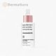 Mesoestetic Age Element Anti‑Wrinkle Concentrate, concentrat intensiv anti-rid, 30 ml