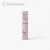 Mesoestetic Age Element Anti-Wrinkle Lip & Contour, cremă pentru conturul buzelor și reducerea ridurilor, 15 ml