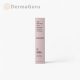 Mesoestetic Age Element Anti-Wrinkle Lip & Contour, cremă pentru conturul buzelor și reducerea ridurilor, 15 ml