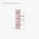 Mesoestetic Age Element Cremă de noapte anti-îmbătrânire, cremă de față anti-rid, 50 ml