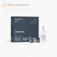Mesoestetic Blemiderm Pack, pachet profesional pentru tratarea acneei