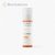 Mesoestetic Mesoprotech Body Sun Spray SPF 50+, spray pentru corp ultraușor cu protecție solară ridicată, 200 ml