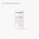 Mesoestetic Mesoprotech Sun Stick 100 SPF 50+, stick de protecție solară pentru zone sensibile, 4,5g