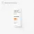 Mesoestetic Mesoprotech Melan 130 Control Pigment SPF 50+, cremă cu protecție solară colorată, antipigment, 50 ml