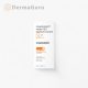 Mesoestetic Mesoprotech Melan 130 Control Pigment SPF 50+, cremă cu protecție solară colorată, antipigment, 50 ml