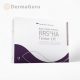 RRS HA Tensor Lift, hialuronsavas bőrfeszesítő mezoterápia, 6x5ml