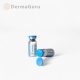 Lapolyque Acidul polilactic + acid hialuronic 200 mg