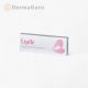 Lipflé, umplere buze cu acid hialuronic, 1,2 ml