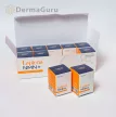 Lapiena NMN+ Prémium NAD+ Booster 10 x 5 ml