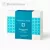 DERMAHEAL HSR Rejuvenare, umplutură cu acid hialuronic, hidratarea pielii mature și uscate, 10 x 5 ml fiolă