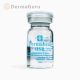DERMAHEAL HSR Rejuvenation, filler cu acid hialuronic, hidratarea pielii mature și uscate, 1 x 5 ml flacon