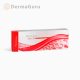 Prostrolane Inner-B, umplutură hialuronică, reducerea depozitelor de grăsime, 2x2 ml